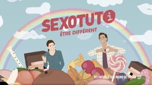 Episodio 32