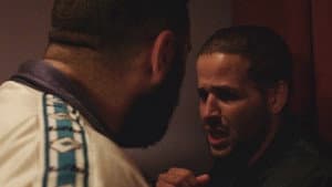 Episodio 5