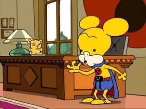 Episodio 51