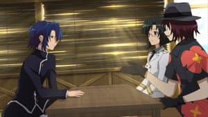 Episodio 9