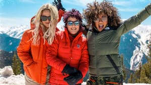 Trailblazers: A Rocky Mountain Road Trip — foto 1