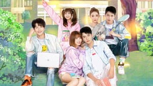 致我们甜甜的小美满 — foto 1