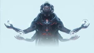 THE HUMAN FUTURE: A Case for Optimism — foto 1