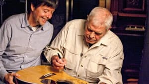 Country Music — foto 3