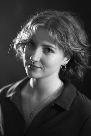 Anna-Marie Adair