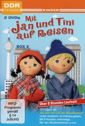 Temporada 6