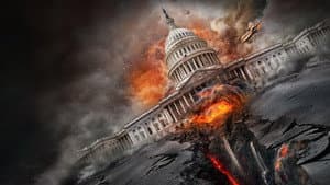 DC Down — foto 5