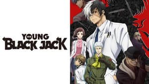 ヤング ブラック・ジャック — foto 7
