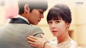 7급 공무원 — foto 2