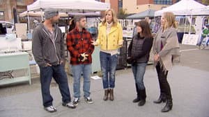 Episodio 12