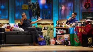 Episodio 124