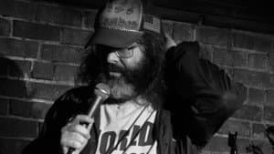 Judah Friedlander: America Is the Greatest Country in the United States — foto 1
