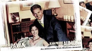 Jean-Pierre Aumont, charme et fou-rires — foto 1
