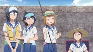 Episodio 10