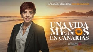 Una vida menos en Canarias — foto 7
