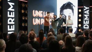 Episodio 39