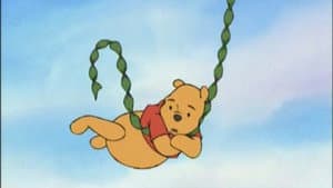 A Winnie the Pooh Thanksgiving — foto 5
