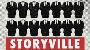 Storyville — foto 2
