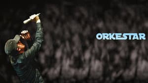 Orkestar — foto 1