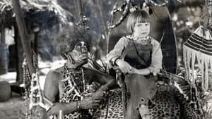 Little Robinson Crusoe — foto 1