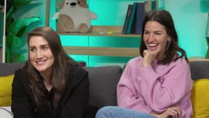Episodio 5