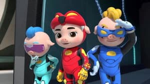 Episodio 10