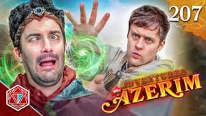 Episodio 207