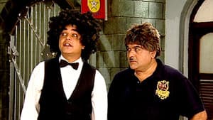 Episodio 572