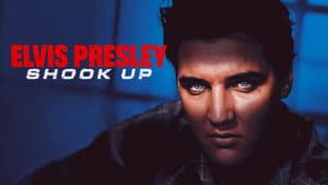 Elvis Presley: Shook Up — foto 1