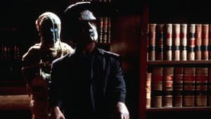 The Creeps — foto 4