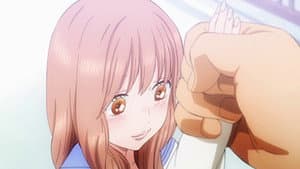 Episodio 6
