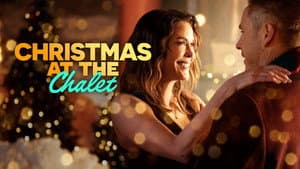 Christmas at the Chalet — foto 4