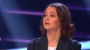 Episodio 12