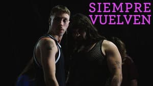 Siempre vuelven — foto 6