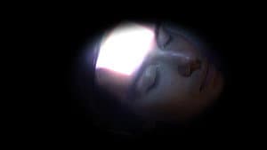 Monad — foto 1