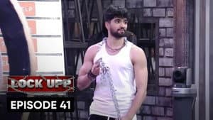 Episodio 41