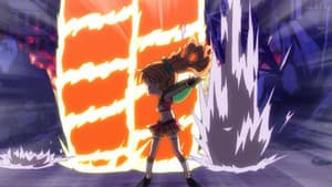 Episodio 11
