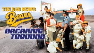 The Bad News Bears in Breaking Training — foto 5