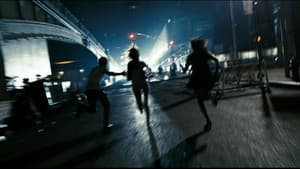 Cloverfield: Monstruo — foto 3