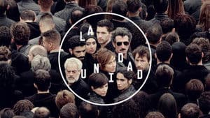 La unidad — foto 1