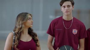 Episodio 7