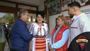 Episodio 13