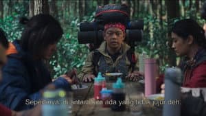 Sekawan Limo — foto 11