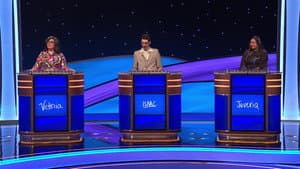 Episodio 8