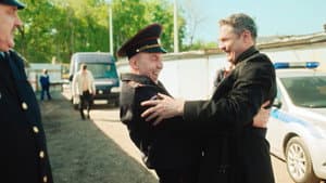 Чужой район 4 — foto 6