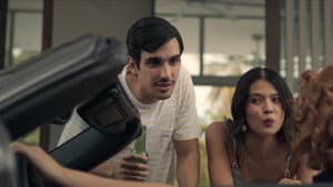 Episodio 7