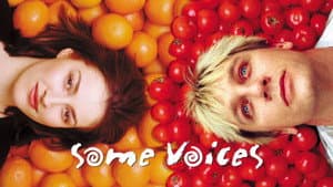 Some Voices — foto 4