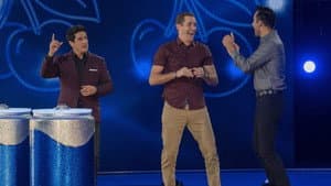 Episodio 4