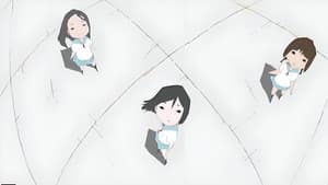 Fuujin Monogatari — foto 1