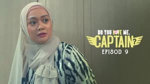 Episodio 9
